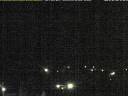 Vorschaubild von 08.07.2026 01:00