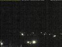 Vorschaubild von 08.07.2026 01:01