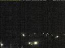 Vorschaubild von 08.07.2026 01:02