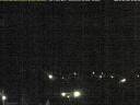Vorschaubild von 08.07.2026 01:02