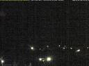 Vorschaubild von 08.07.2026 01:03