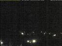Vorschaubild von 08.07.2026 01:03