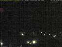 Vorschaubild von 08.07.2026 01:04