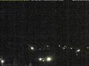 Vorschaubild von 08.07.2026 01:05