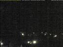 Vorschaubild von 08.07.2026 01:05
