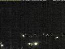 Vorschaubild von 08.07.2026 01:06