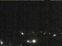 Vorschaubild von 08.07.2026 01:06