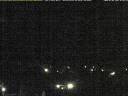 Vorschaubild von 08.07.2026 01:07