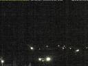 Vorschaubild von 08.07.2026 01:07