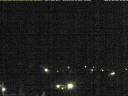 Vorschaubild von 08.07.2026 01:08