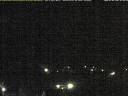 Vorschaubild von 08.07.2026 01:08