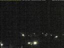 Vorschaubild von 08.07.2026 01:09
