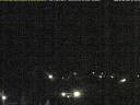 Vorschaubild von 08.07.2026 01:10