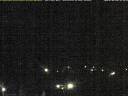Vorschaubild von 08.07.2026 01:10