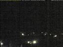 Vorschaubild von 08.07.2026 01:11