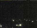 Vorschaubild von 08.07.2026 01:12