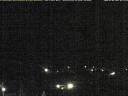 Vorschaubild von 08.07.2026 01:12