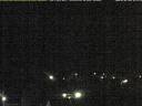 Vorschaubild von 08.07.2026 01:13