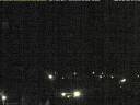 Vorschaubild von 08.07.2026 01:13