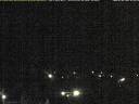 Vorschaubild von 08.07.2026 01:14