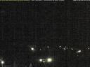 Vorschaubild von 08.07.2026 01:15