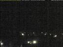 Vorschaubild von 08.07.2026 01:18