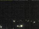 Vorschaubild von 08.07.2026 01:19