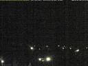 Vorschaubild von 08.07.2026 01:19