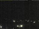 Vorschaubild von 08.07.2026 01:20