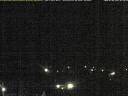 Vorschaubild von 08.07.2026 01:20
