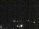 Vorschaubild von 08.07.2026 01:21