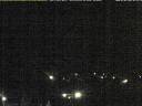 Vorschaubild von 08.07.2026 01:22