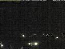 Vorschaubild von 08.07.2026 01:23