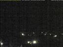 Vorschaubild von 08.07.2026 01:23