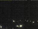 Vorschaubild von 08.07.2026 01:24
