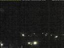Vorschaubild von 08.07.2026 01:24
