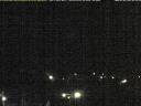 Vorschaubild von 08.07.2026 01:25