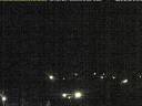 Vorschaubild von 08.07.2026 01:26