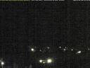 Vorschaubild von 08.07.2026 01:26