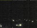 Vorschaubild von 08.07.2026 01:27