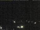 Vorschaubild von 08.07.2026 01:27