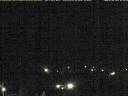 Vorschaubild von 08.07.2026 01:28