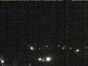 Vorschaubild von 08.07.2026 01:29