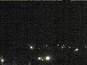 Vorschaubild von 08.07.2026 01:29
