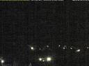 Vorschaubild von 08.07.2026 01:30