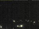 Vorschaubild von 08.07.2026 01:30
