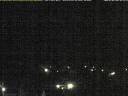 Vorschaubild von 08.07.2026 01:31
