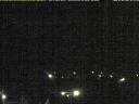 Vorschaubild von 08.07.2026 01:31