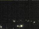 Vorschaubild von 08.07.2026 01:32