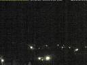 Vorschaubild von 08.07.2026 01:32